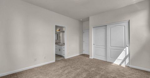2305 Tara Ridge Trail, Reno, NV 89523 Photo