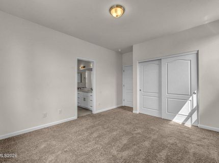 2305 Tara Ridge Trail, Reno, NV 89523 Photo