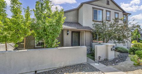 2305 Tara Ridge Trail, Reno, NV 89523 Photo