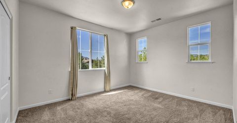 2305 Tara Ridge Trail, Reno, NV 89523 Photo