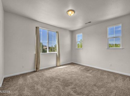 2305 Tara Ridge Trail, Reno, NV 89523 Photo