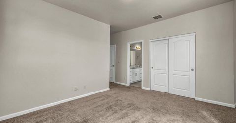 2305 Tara Ridge Trail, Reno, NV 89523 Photo