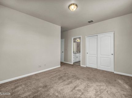 2305 Tara Ridge Trail, Reno, NV 89523 Photo