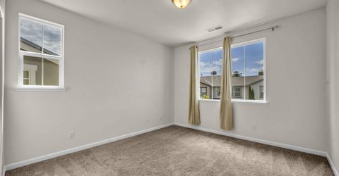 2305 Tara Ridge Trail, Reno, NV 89523 Photo