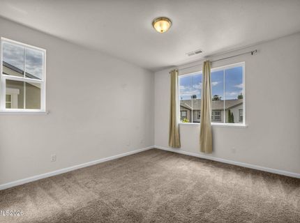 2305 Tara Ridge Trail, Reno, NV 89523 Photo