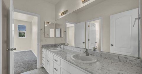 2305 Tara Ridge Trail, Reno, NV 89523 Photo