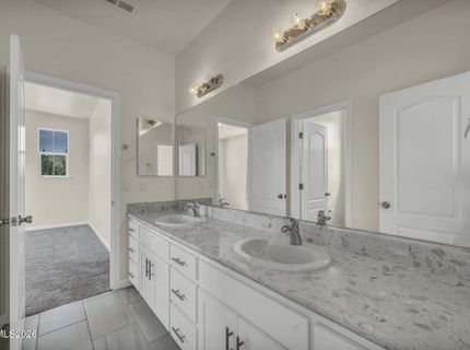 2305 Tara Ridge Trail, Reno, NV 89523 Photo