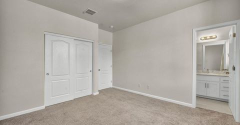 2305 Tara Ridge Trail, Reno, NV 89523 Photo
