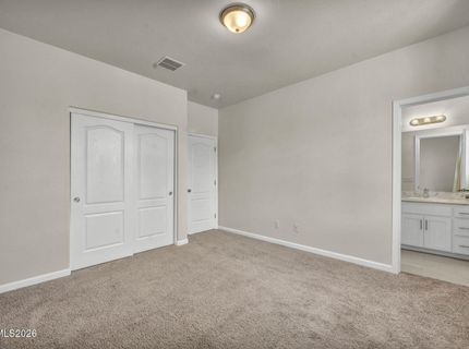 2305 Tara Ridge Trail, Reno, NV 89523 Photo