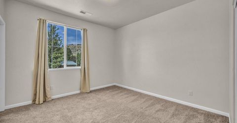2305 Tara Ridge Trail, Reno, NV 89523 Photo