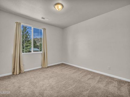 2305 Tara Ridge Trail, Reno, NV 89523 Photo