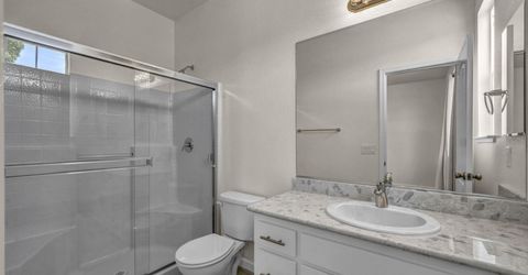 2305 Tara Ridge Trail, Reno, NV 89523 Photo