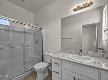 2305 Tara Ridge Trail, Reno, NV 89523 Photo