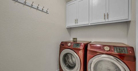 2305 Tara Ridge Trail, Reno, NV 89523 Photo