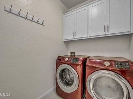 2305 Tara Ridge Trail, Reno, NV 89523 Photo