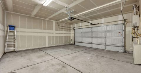 2305 Tara Ridge Trail, Reno, NV 89523 Photo