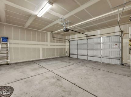 2305 Tara Ridge Trail, Reno, NV 89523 Photo