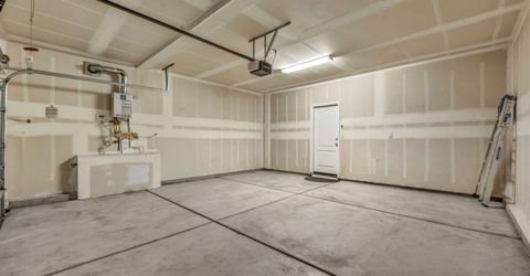 2305 Tara Ridge Trail, Reno, NV 89523 Photo