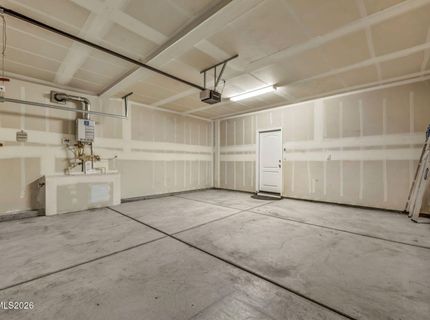 2305 Tara Ridge Trail, Reno, NV 89523 Photo
