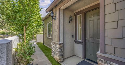 2305 Tara Ridge Trail, Reno, NV 89523 Photo