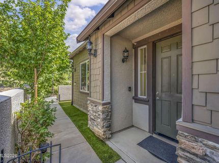 2305 Tara Ridge Trail, Reno, NV 89523 Photo