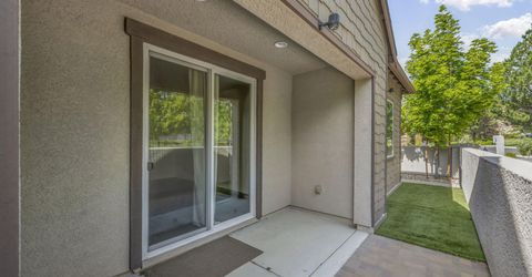 2305 Tara Ridge Trail, Reno, NV 89523 Photo