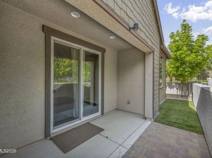 2305 Tara Ridge Trail, Reno, NV 89523 Photo