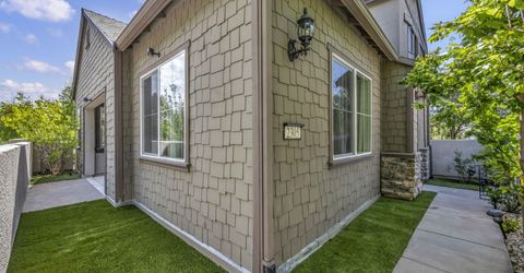 2305 Tara Ridge Trail, Reno, NV 89523 Photo