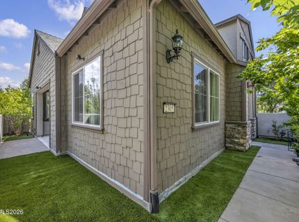 2305 Tara Ridge Trail, Reno, NV 89523 Photo