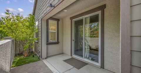 2305 Tara Ridge Trail, Reno, NV 89523 Photo
