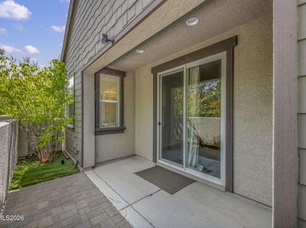 2305 Tara Ridge Trail, Reno, NV 89523 Photo