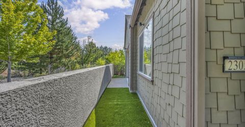 2305 Tara Ridge Trail, Reno, NV 89523 Photo
