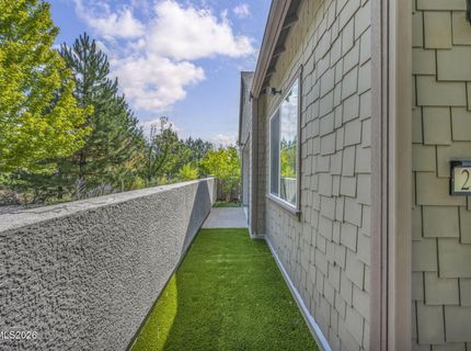 2305 Tara Ridge Trail, Reno, NV 89523 Photo