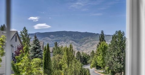 2305 Tara Ridge Trail, Reno, NV 89523 Photo