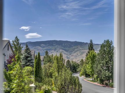 2305 Tara Ridge Trail, Reno, NV 89523 Photo