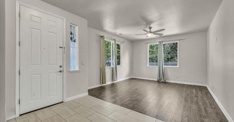 2305 Tara Ridge Trail, Reno, NV 89523 Photo