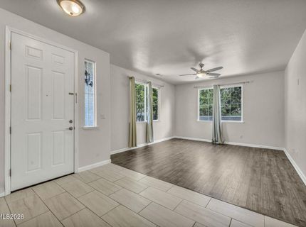2305 Tara Ridge Trail, Reno, NV 89523 Photo