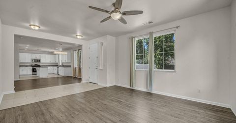2305 Tara Ridge Trail, Reno, NV 89523 Photo