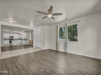 2305 Tara Ridge Trail, Reno, NV 89523 Photo