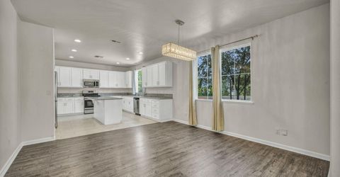 2305 Tara Ridge Trail, Reno, NV 89523 Photo