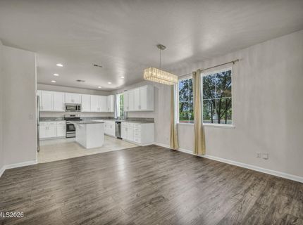 2305 Tara Ridge Trail, Reno, NV 89523 Photo