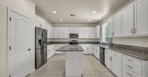 2305 Tara Ridge Trail, Reno, NV 89523 Photo