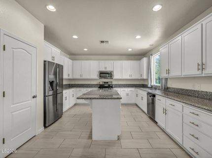 2305 Tara Ridge Trail, Reno, NV 89523 Photo