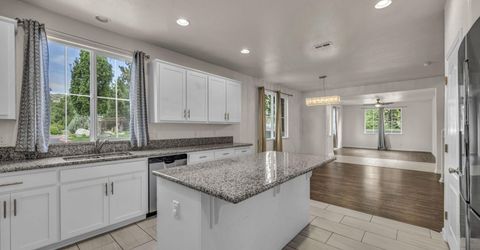 2305 Tara Ridge Trail, Reno, NV 89523 Photo