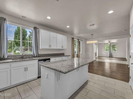 2305 Tara Ridge Trail, Reno, NV 89523 Photo