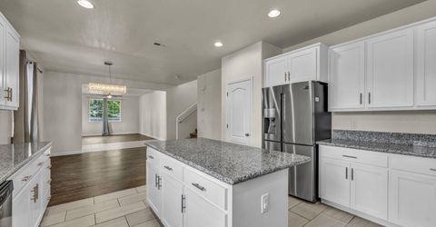 2305 Tara Ridge Trail, Reno, NV 89523 Photo