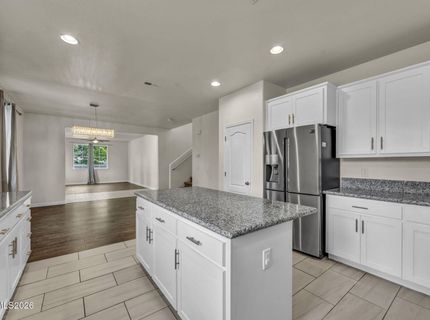 2305 Tara Ridge Trail, Reno, NV 89523 Photo