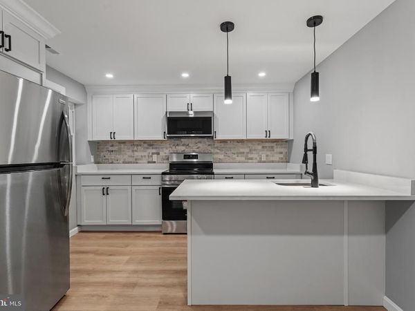 2507 RIGGS AVENUE, BALTIMORE, MD 21216