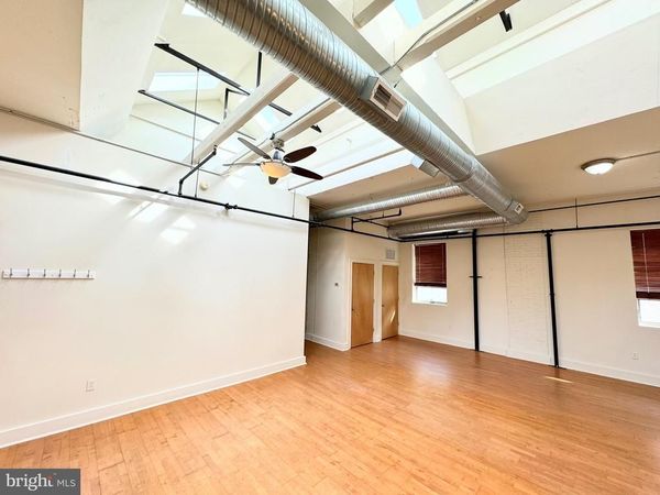 431 FAIRMOUNT AVENUE , Unit 2C, PHILADELPHIA, PA 19123
