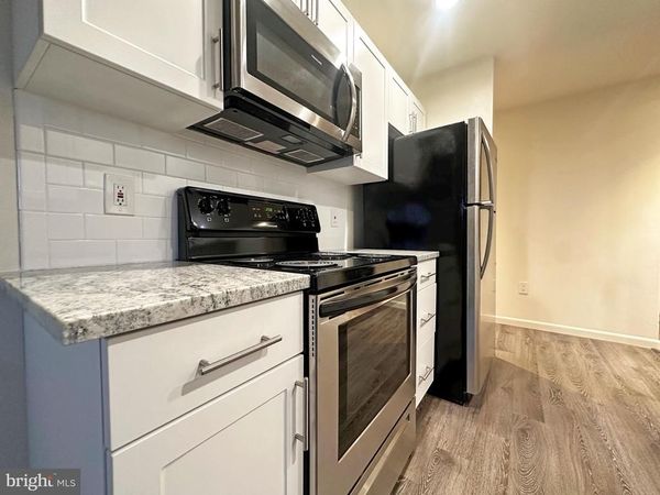 200 SPRUCE STREET, Unit A16, DOYLESTOWN, PA 18901